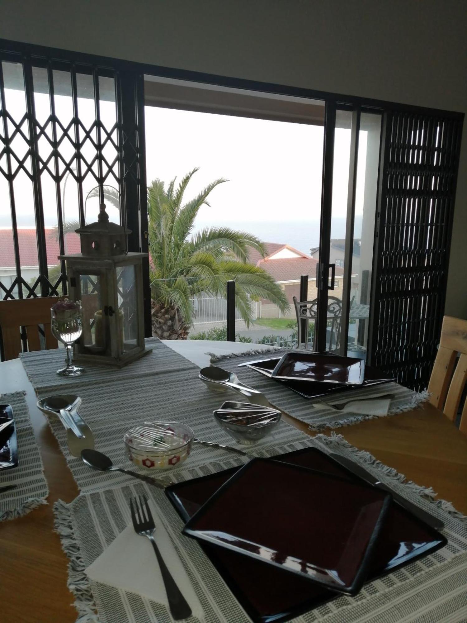 Jojo'S Bnb Mossel Bay Zewnętrze zdjęcie
