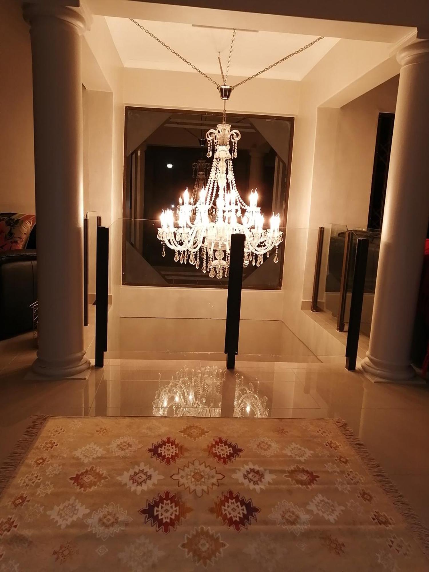 Jojo'S Bnb Mossel Bay Zewnętrze zdjęcie